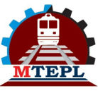 MTEPL